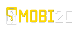 MOBI2C